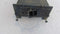6ES7960-1AA04-0XA0 Siemens plc