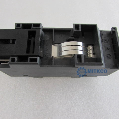 6ES7972-0AA02-0XA0 Siemens plc