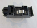 6ES7972-0AA02-0XA0 Siemens plc