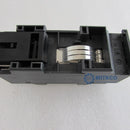6ES7972-0AA02-0XA0 Siemens plc