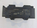 6ES7972-0AA02-0XA0 Siemens plc