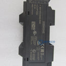 6ES7972-0AA02-0XA0 Siemens plc