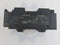 6ES7972-0AA02-0XA0 Siemens plc