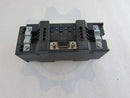 6ES7972-0AA02-0XA0 Siemens plc