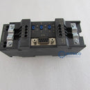 6ES7972-0AA02-0XA0 Siemens plc
