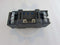 6ES7972-0AA02-0XA0 Siemens plc