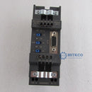 6ES7972-0AA02-0XA0 Siemens plc