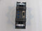 6ES7972-0AA02-0XA0 Siemens plc