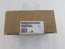 6ES7972-0AA02-0XA0 Siemens plc