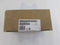 6ES7972-0AA02-0XA0 Siemens plc