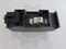 6ES7972-0AA02-0XA0 Siemens plc