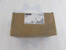6ES7972-0AA02-0XA0 Siemens plc