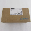6ES7972-0AA02-0XA0 Siemens plc