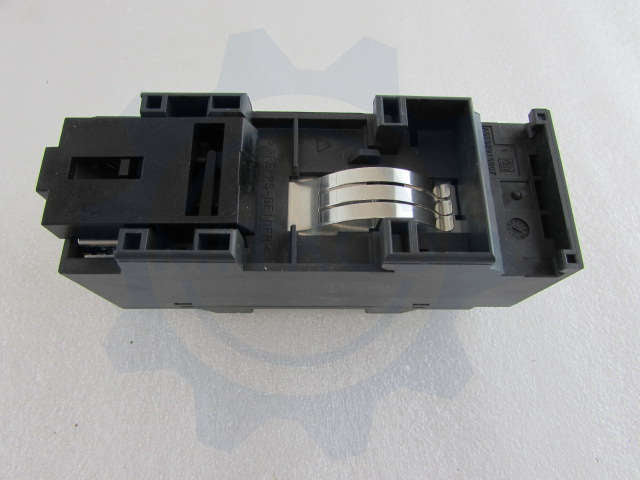 6ES7972-0AA02-0XA0 Siemens plc