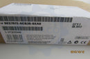 6ES7972-0CB20-0XA0 Siemens plc