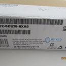 6ES7972-0CB20-0XA0 Siemens plc