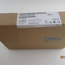6ES7972-0CB20-0XA0 Siemens plc