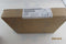6ES7972-0CB20-0XA0 Siemens plc