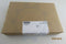 6ES7972-0CB20-0XA0 Siemens plc