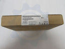6ES7972-0CB20-0XA0 Siemens plc