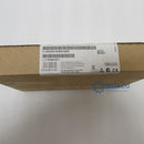6ES7972-0CB20-0XA0 Siemens plc