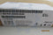 6ES7972-0CB20-0XA0 Siemens plc