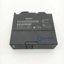 6ES7972-0CC35-0XA0 Siemens plc