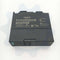 6ES7972-0CC35-0XA0 Siemens plc