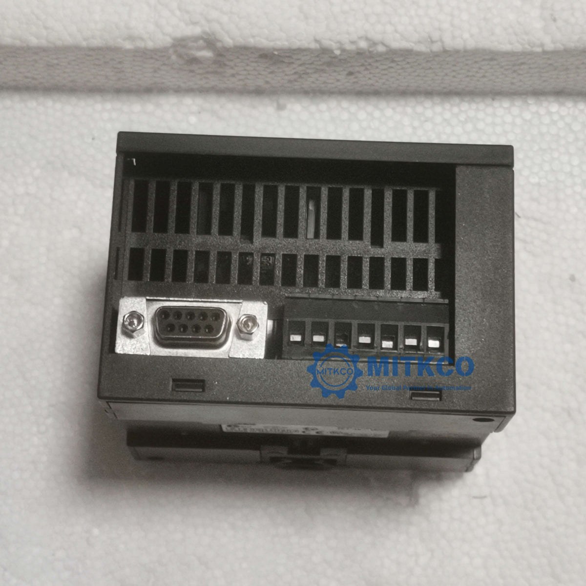 6GK1415-2AA01 Siemens plc