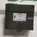 6GK1415-2AA01 Siemens plc