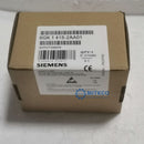 6GK1415-2AA01 Siemens plc