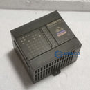 6GK1415-2AA01 Siemens plc