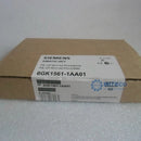 6GK1561-1AA01 Siemens plc