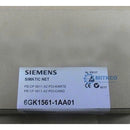 6GK1561-1AA01 Siemens plc