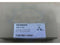 6GK1561-1AA01 Siemens plc
