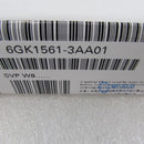 6GK1561-3AA01 Siemens plc