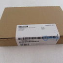 6GK1561-3AA01 Siemens plc