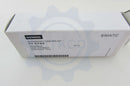 6GK1905-6AA00 Siemens plc