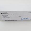 6GK1905-6AA00 Siemens plc