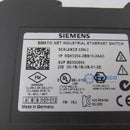 6GK5204-2BB10-2AA3 Siemens plc