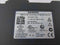 6GK5204-2BB10-2AA3 Siemens plc