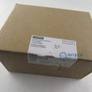 6GK5204-2BB10-2AA3 Siemens plc