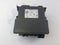 6GK5204-2BB10-2AA3 Siemens plc