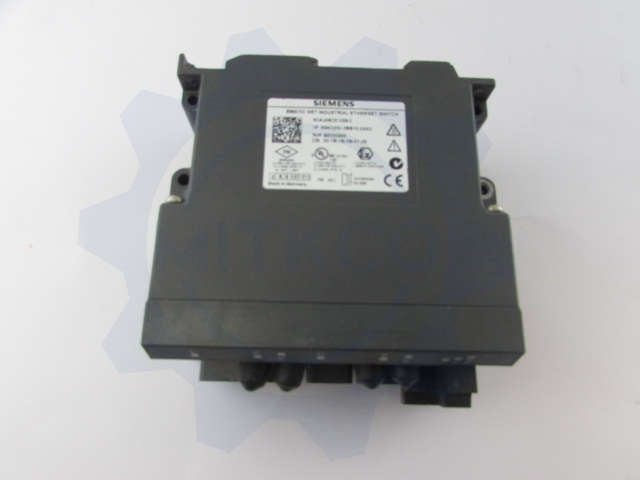 6GK5204-2BB10-2AA3 Siemens plc