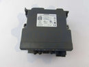 6GK5204-2BB10-2AA3 Siemens plc