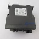 6GK5204-2BB10-2AA3 Siemens plc
