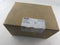 6GK5204-2BB10-2AA3 Siemens plc