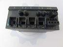 6GK5204-2BB10-2AA3 Siemens plc