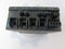 6GK5204-2BB10-2AA3 Siemens plc