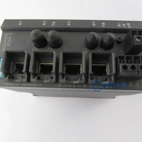 6GK5204-2BB10-2AA3 Siemens plc